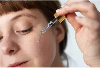 O que é ácido glicólico e para que serve na estética