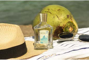 Perfume para o calor: 9 dicas para escolher a fragrância ideal