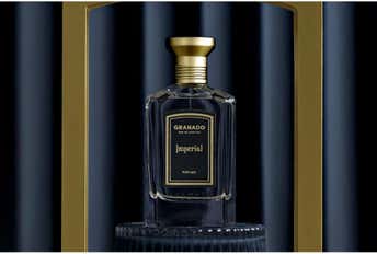 Perfume para festa: 16 fragrâncias para o fim de ano