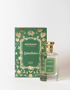 https://loja.granado.com.br/media/catalog/product/a/m/amazonico1.jpg