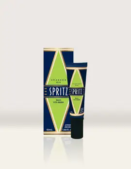 Balm Pós-Barba Granado Spritz 30g