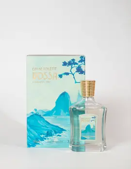 https://loja.granado.com.br/media/catalog/product/b/o/bossa_site.jpg