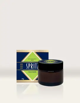 Cera Modeladora Granado Spritz 30g