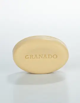 Sabonete em Barra Antisséptico Granado Tradicional 90g