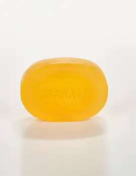 Sabonete em Barra de Glicerina Granado Tradicional 90g