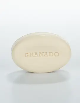 Sabonete em Barra Antisséptico Granado Fresh 90g
