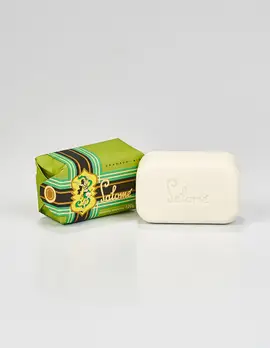 Sabonete em Barra Granado Salomé 120g