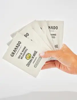 https://loja.granado.com.br/media/catalog/product/e/a/ean7896512915252_6298.jpg