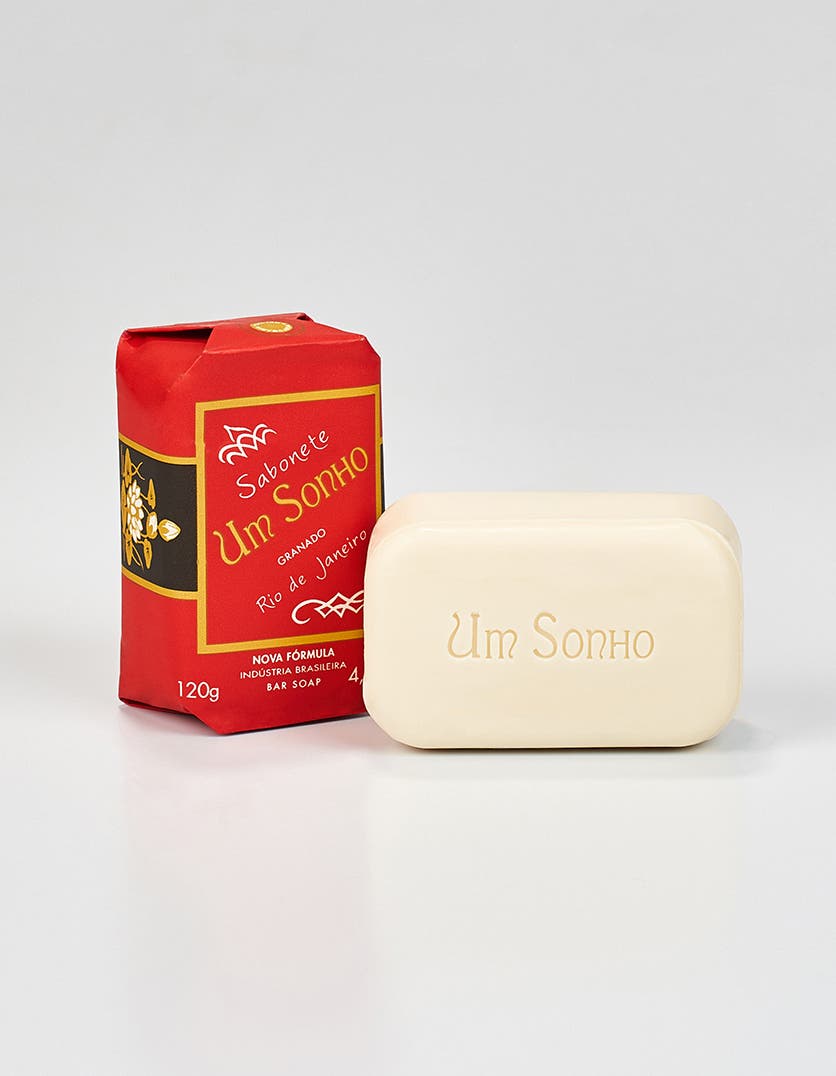 https://loja.granado.com.br/media/catalog/product/e/a/ean7896512918604_2126_1.jpg?width=350&height=450&canvas=350:450&optimize=low&fit=bounds