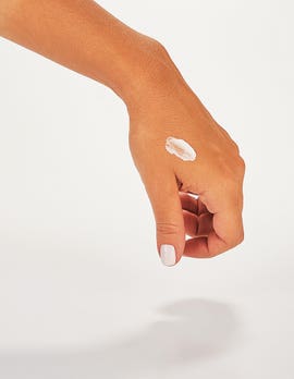 Creme para as Mãos Granado Pink 60g