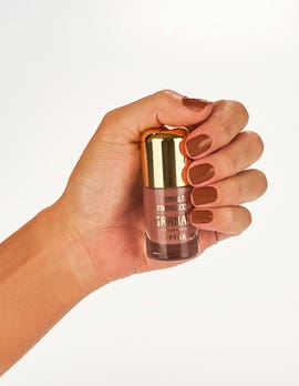 Esmalte Fortalecedor Granado Edith 10ml
