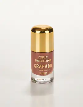 Esmalte Fortalecedor Granado Edith 10ml