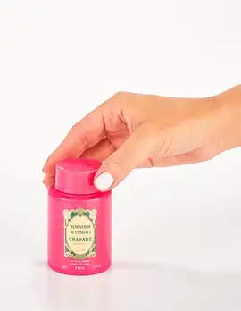 https://loja.granado.com.br/media/catalog/product/e/a/ean7896512939364_1701_1.jpg