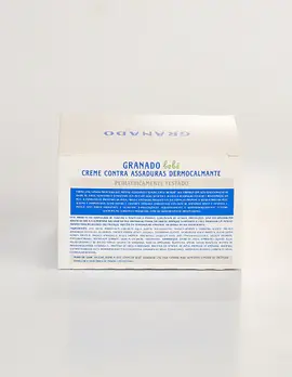 https://loja.granado.com.br/media/catalog/product/e/a/ean7896512939746_0048_1.jpg