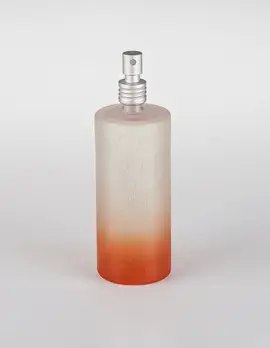 Colônia Granado Mandarina & Sândalo 230ml