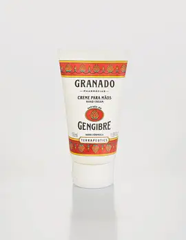 https://loja.granado.com.br/media/catalog/product/e/a/ean7896512940230_5551.jpg