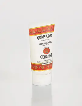 https://loja.granado.com.br/media/catalog/product/e/a/ean7896512940230_5552.jpg