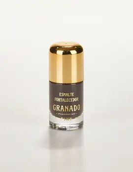 Esmalte Fortalecedor Granado Petra 10ml