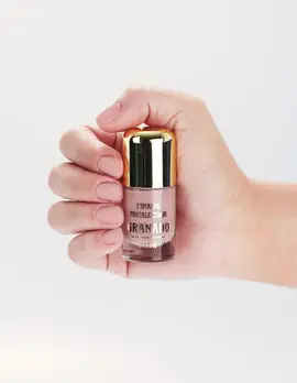 Esmalte Fortalecedor Granado Constance 10ml