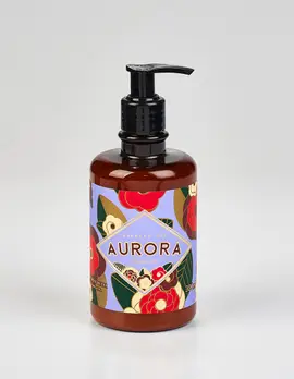 Hidratante Granado Aurora 300ml