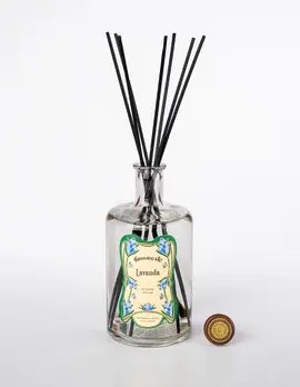 Difusor de Ambiente Lavanda 500ml