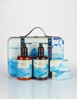 https://loja.granado.com.br/media/catalog/product/e/a/ean7896512958792_553140.jpg