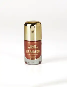 Esmalte Fortalecedor Granado Nikki 10ml