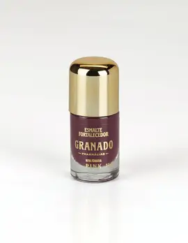 Esmalte Fortalecedor Granado Adrienne 10ml