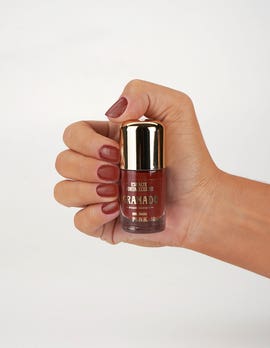 Esmalte Fortalecedor Granado Nátalia 10ml
