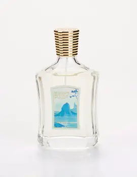 https://loja.granado.com.br/media/catalog/product/e/a/ean7896512981530_04.jpg