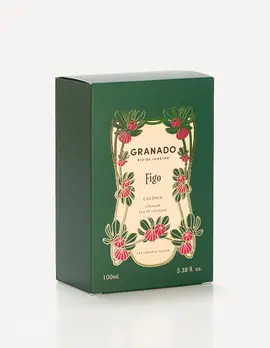 https://loja.granado.com.br/media/catalog/product/e/a/ean7896512981578_02.jpg