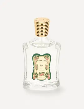 Colônia Granado Figo 100ml