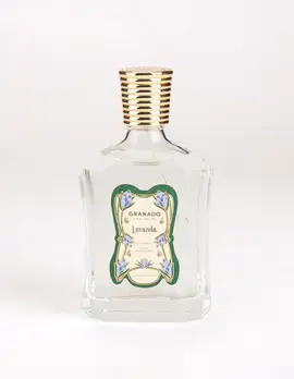 Colônia Granado Lavanda 100ml