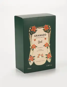 https://loja.granado.com.br/media/catalog/product/e/a/ean7896512981622_02.jpg