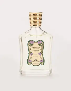 Colônia Granado Verbena 100ml
