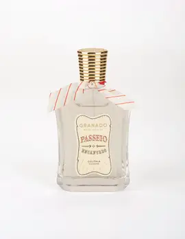 Colônia Granado Passeio Encantado 100ml