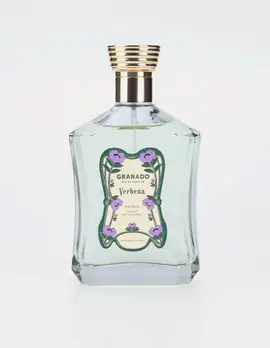 Colônia Granado Verbena 300ml