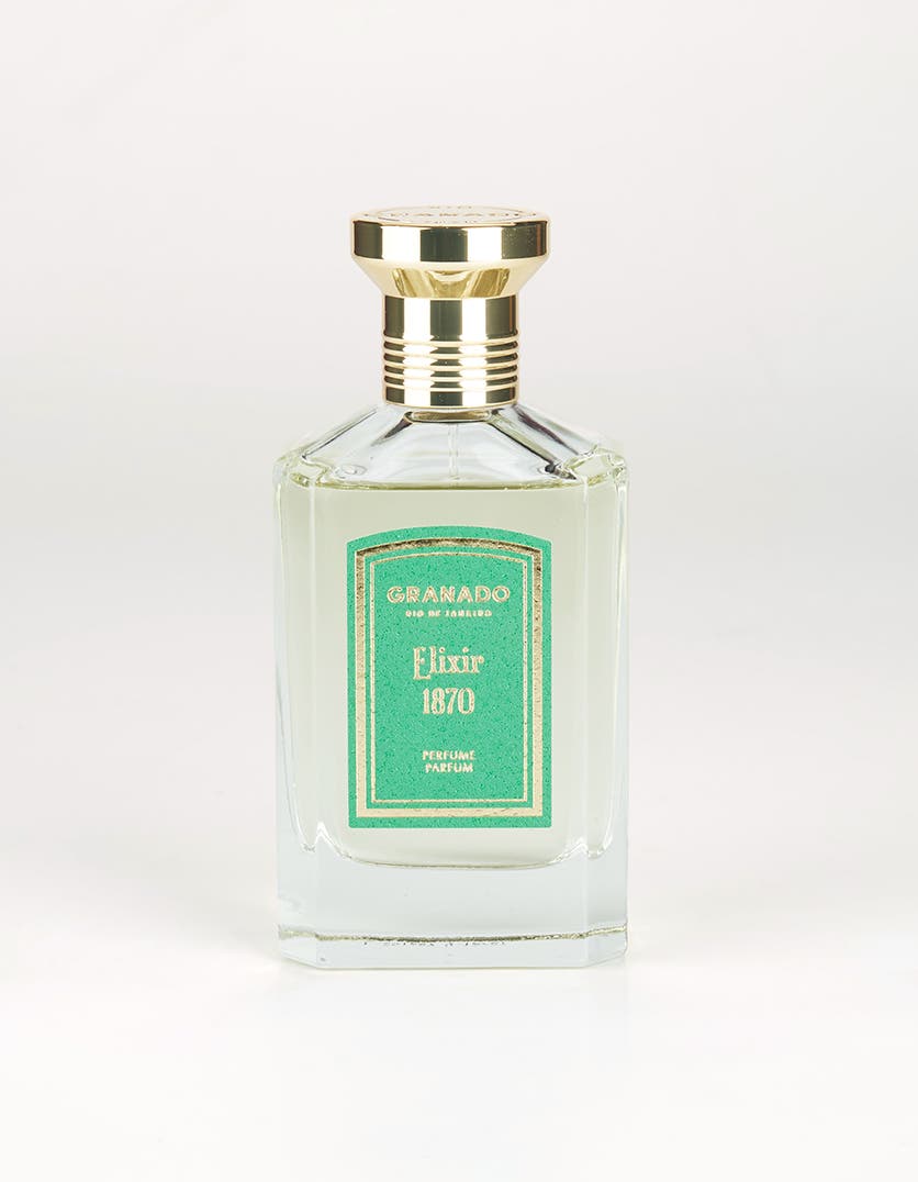 Elixir 1870