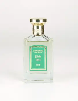 Perfume Elixir 1870 75ml