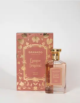 https://loja.granado.com.br/media/catalog/product/e/a/ean7896512981790.v2.jpg