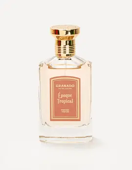 https://loja.granado.com.br/media/catalog/product/e/a/ean7896512981790_04.jpg