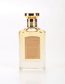 https://loja.granado.com.br/media/catalog/product/e/a/ean7896512981806_003.jpg