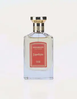 Perfume Granado Expedição 75ml