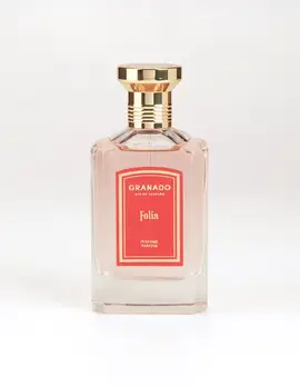 Perfume Granado Folia 75ml
