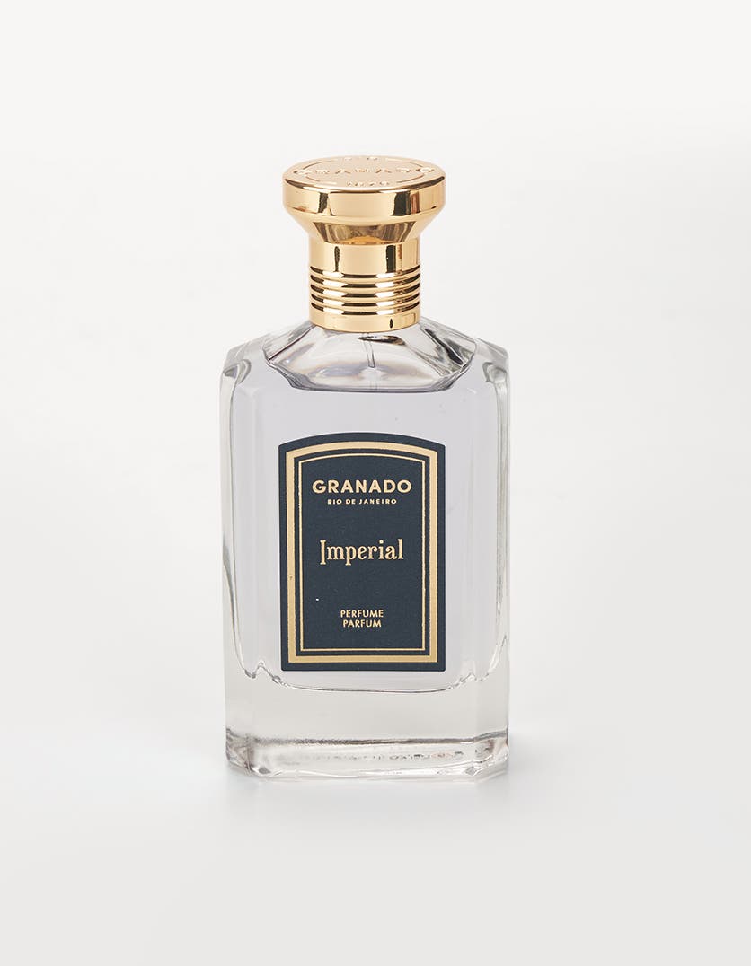 Imperial