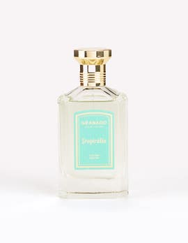 Perfume Granado Tropicália 75ml
