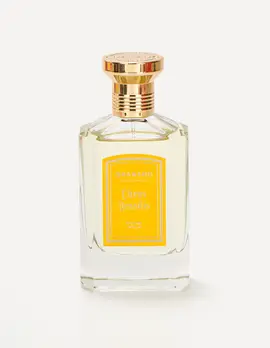 Perfume Granado Citrus Brasilis 75ml