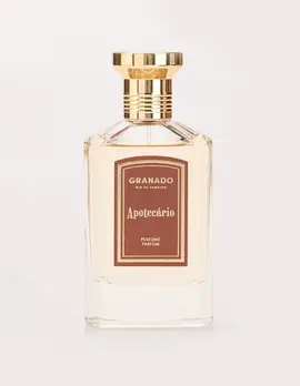 Perfume Granado Apotecário 75ml