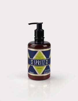 Hidratante Granado Spritz 300ml