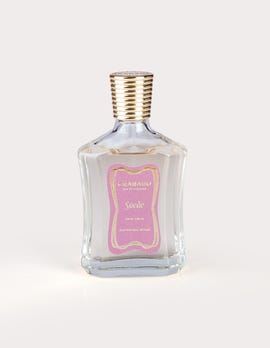 https://loja.granado.com.br/media/catalog/product/e/a/ean7896512990785_06.jpg